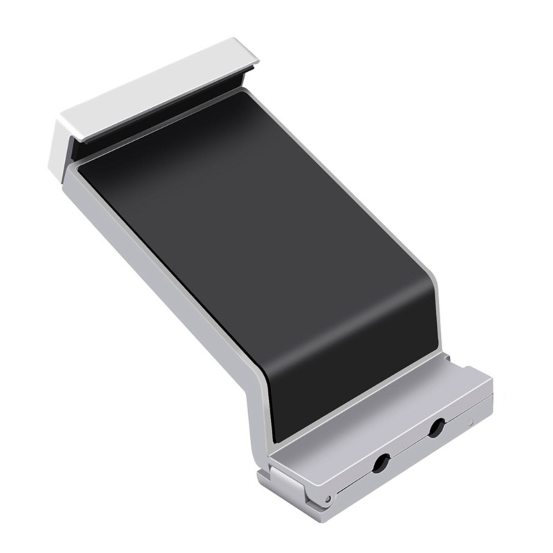 Drone Tablet Mount - [NEW!A25P】 Untuk DJI Mini2 Air2 Air2s