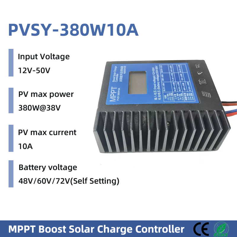 MPPT Pengendali Pengisi Daya P - Drone Solar Charger ulasan dan harga