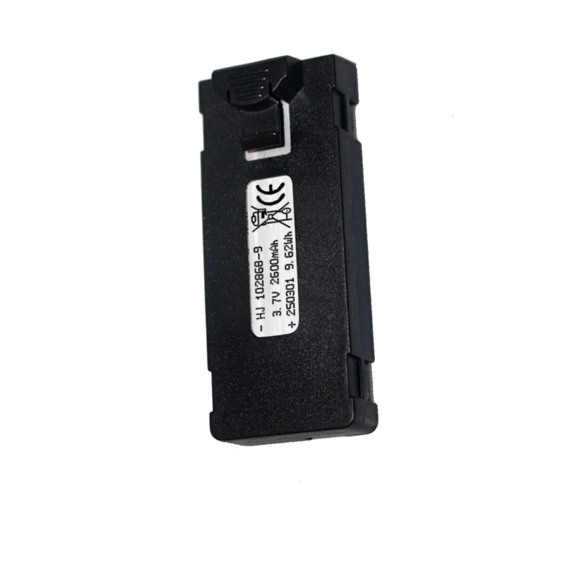 Baterai E88 3.7V 2600mAh Untuk - Drone Battery Adapter ulasan dan harga