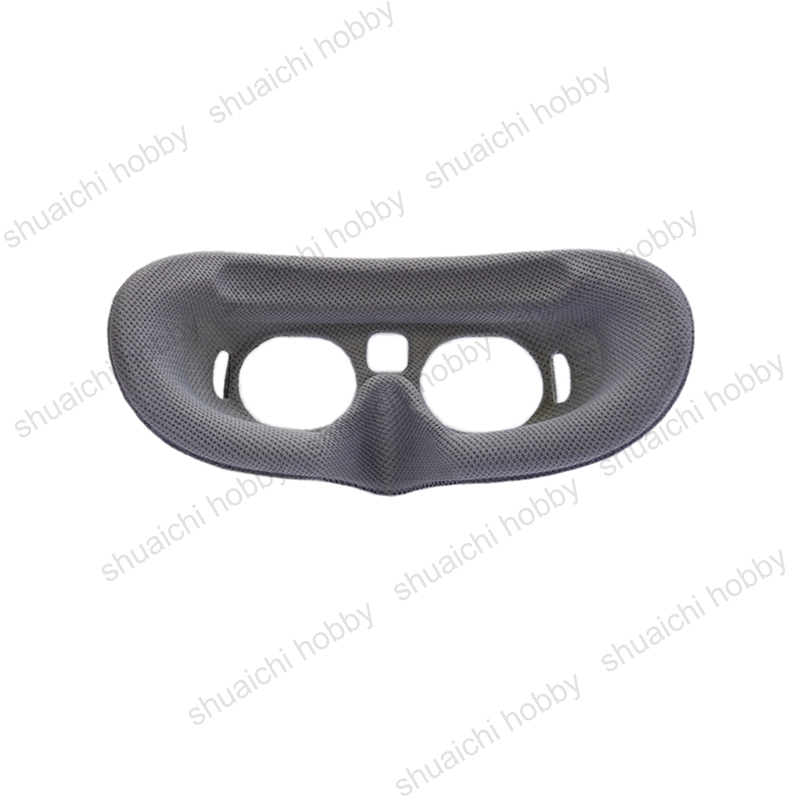 FPV kacamata Digital pengganti - Drone Joystick Cover ulasan dan harga
