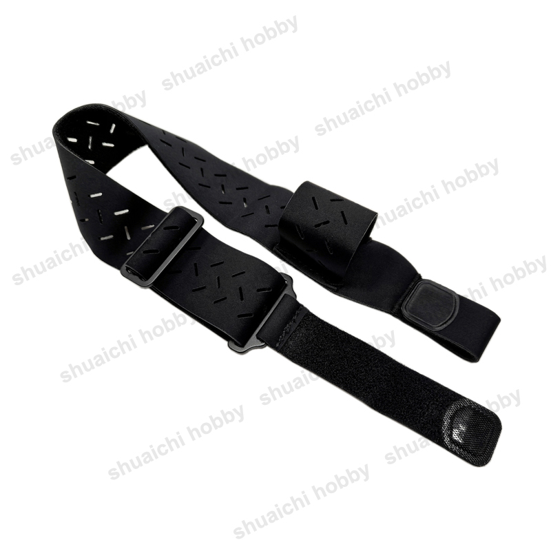 FPV kacamata Digital pengganti - Drone Joystick Cover ulasan dan harga