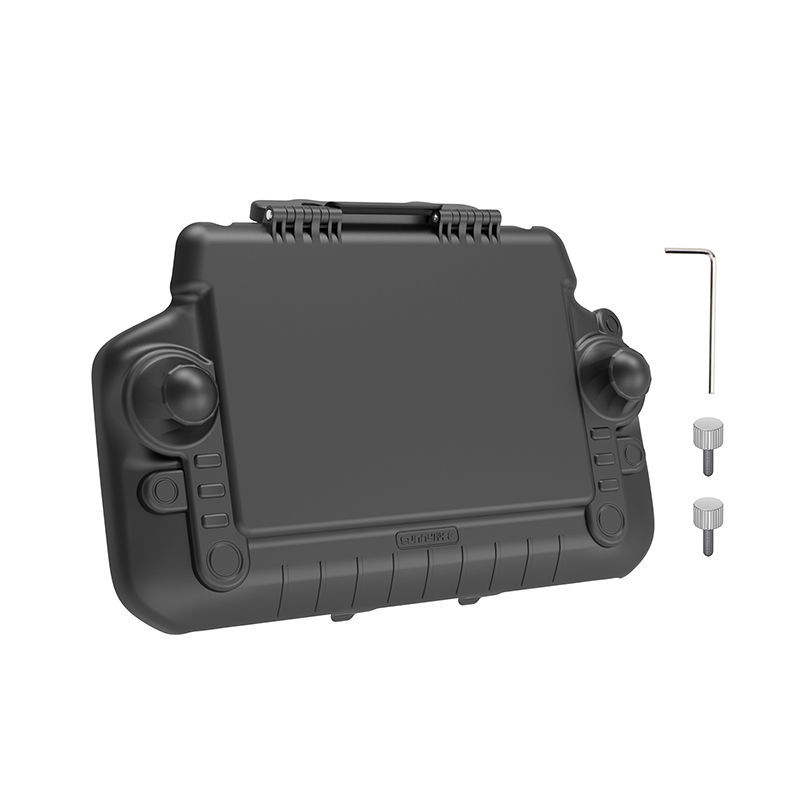 Penutup Pelindung untuk DJI RC - Drone Joystick Cover ulasan dan harga