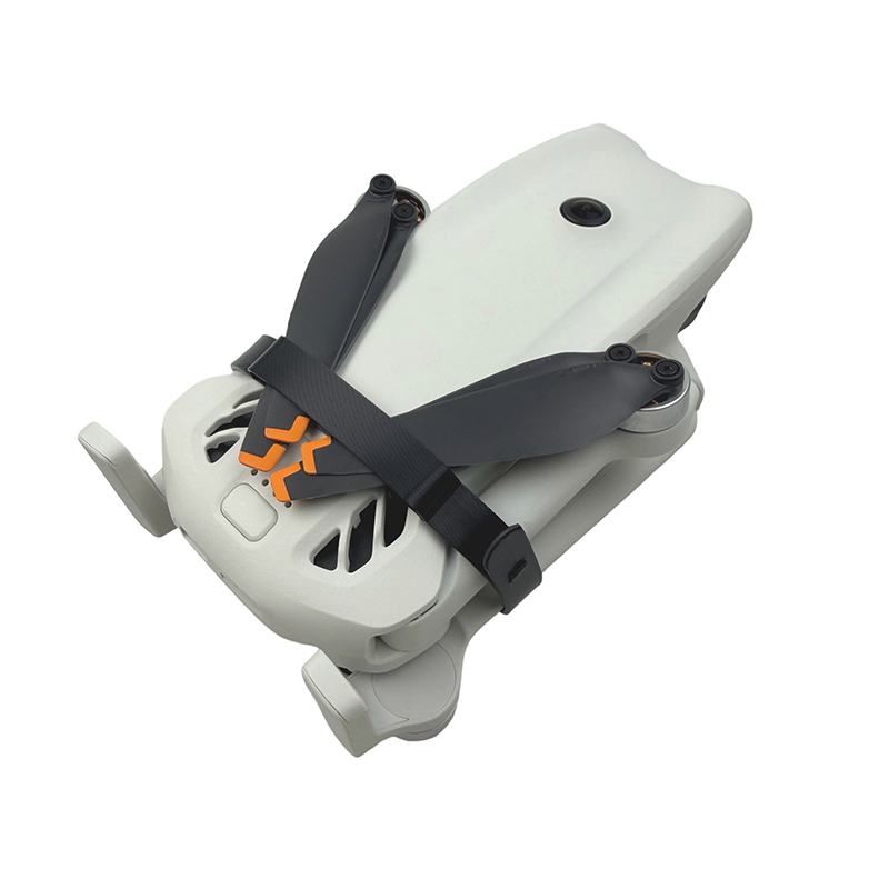 Untuk DJI Lito X1/1 Baling-Bal - Drone Propeller Holder ulasan dan harga