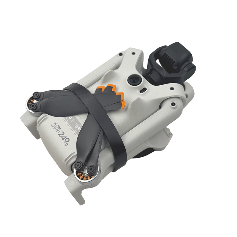 Untuk DJI Lito X1/1 Baling-Bal - Drone Propeller Holder ulasan dan harga