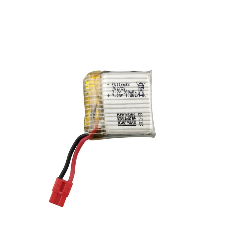 Upgrade Baterai untuk SYMA X21 - Drone Battery Adapter ulasan dan harga