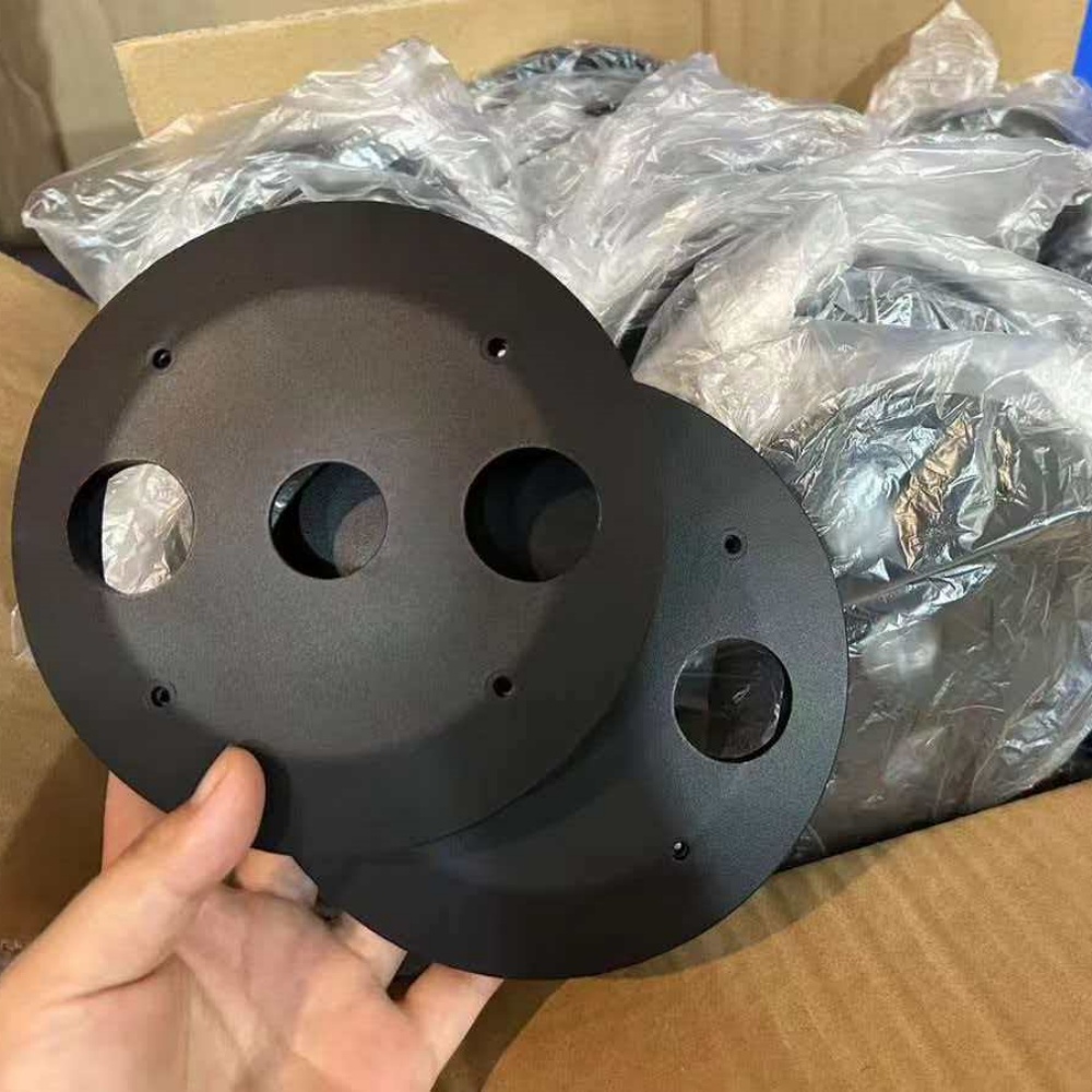 4 Buah Agras DJI T50/T40/T20P  - Drone Joystick Cover ulasan dan harga