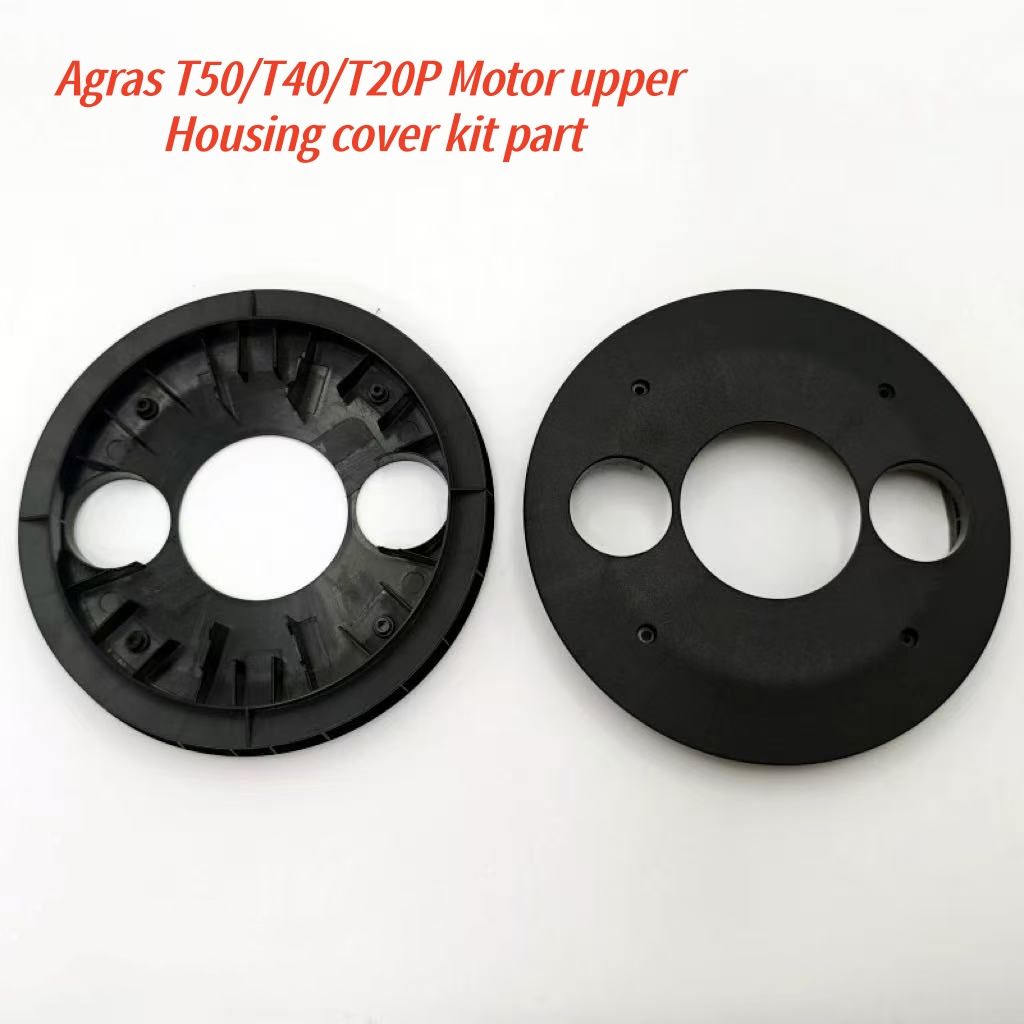 4 Buah Agras DJI T50/T40/T20P  - Drone Joystick Cover ulasan dan harga