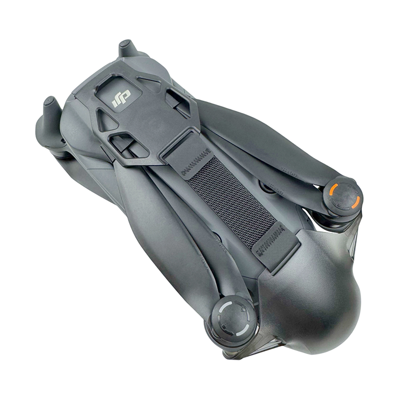 Penyangga Pelindung Baling-Bal - Drone Propeller Holder ulasan dan harga