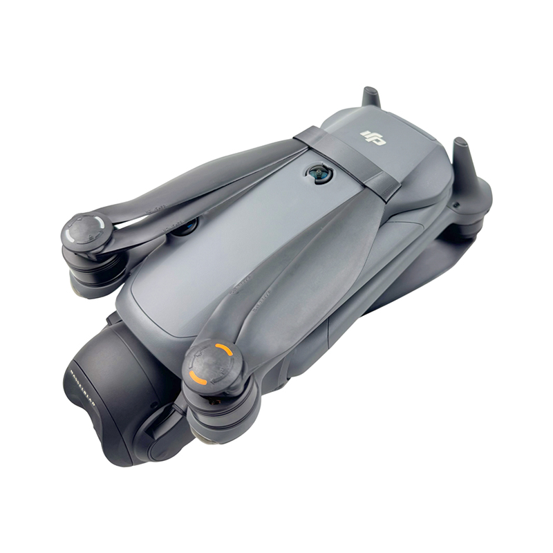 Penyangga Pelindung Baling-Bal - Drone Propeller Holder ulasan dan harga