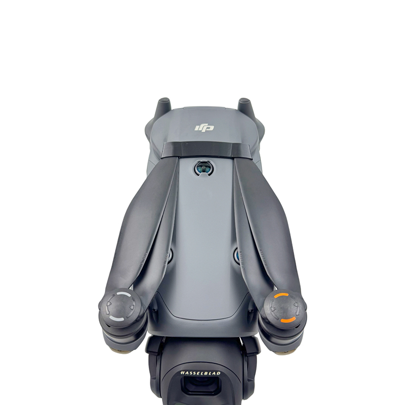 Penyangga Pelindung Baling-Bal - Drone Propeller Holder ulasan dan harga