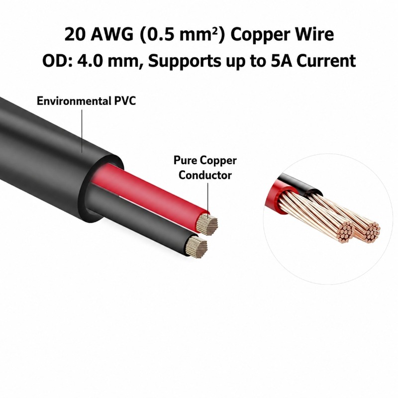 Konektor XT60 Male Female ke K - Drone Battery Adapter ulasan dan harga