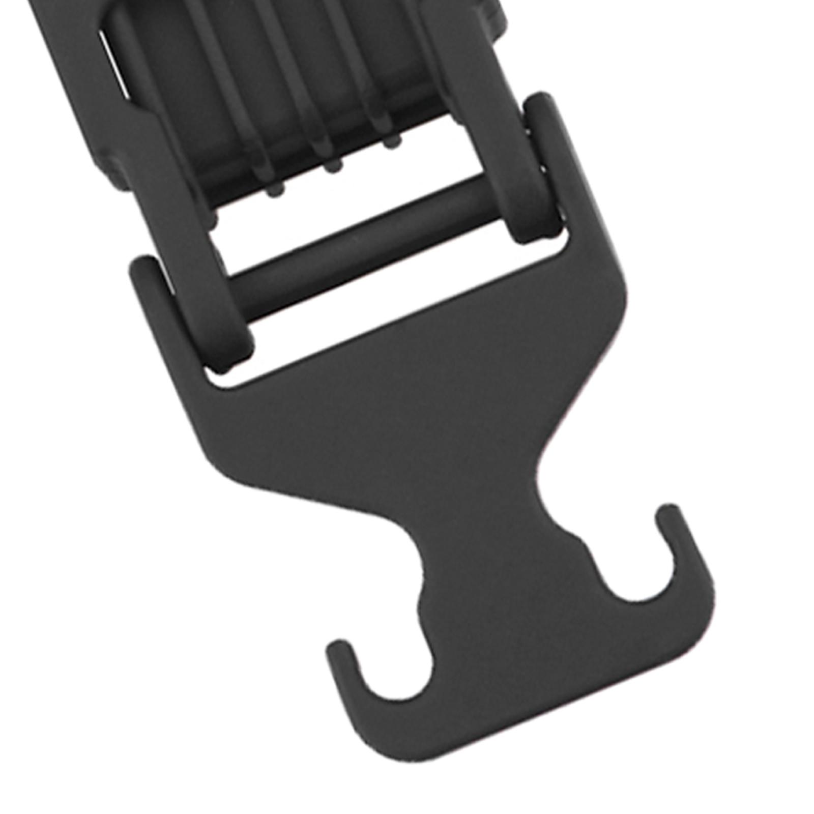 Dudukan Tablet untuk Remote Ko - Drone Tablet Mount ulasan dan harga