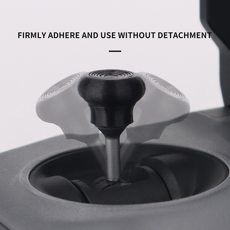 Untuk DJI RC Pro 2 Remote Cont - Drone Joystick Cover ulasan dan harga
