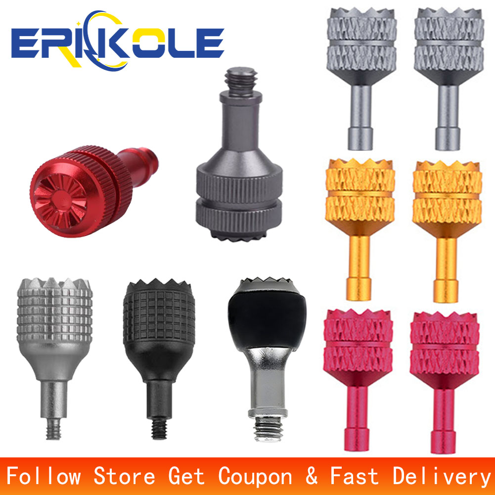 Joystick untuk DJI Mini 3/4 Pr - Drone Control Stick ulasan dan harga