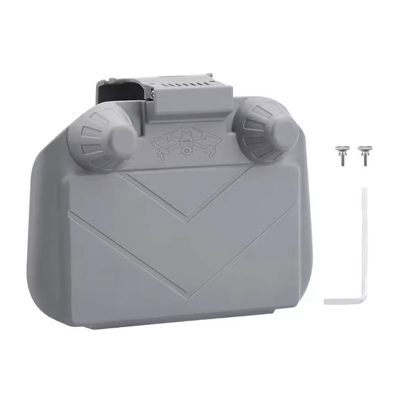 Y14A Pelindung Matahari untuk  - Drone Sun Shade ulasan dan harga